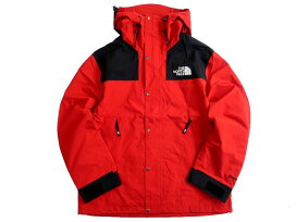 楽天市場】THE NORTH FACE ザ ノースフェイス STEEP SERIES FL 