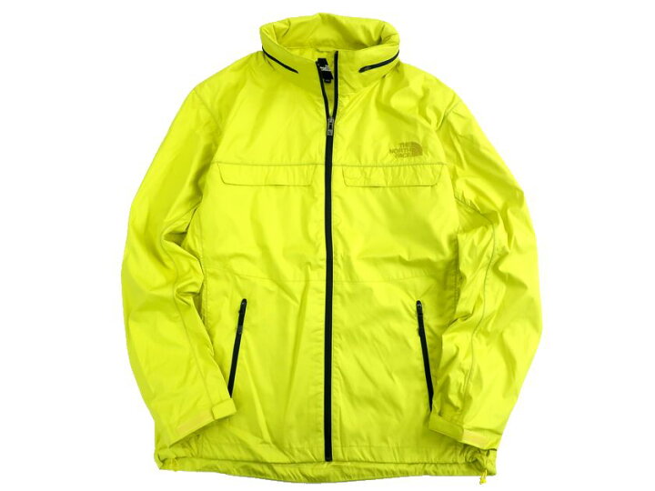 楽天市場】THE NORTH FACE ザ ノースフェイス 撥水 軽量 フード付 