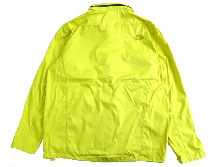 楽天市場】【中古】【新古品・未使用品】THE NORTH FACE ザ ノース 