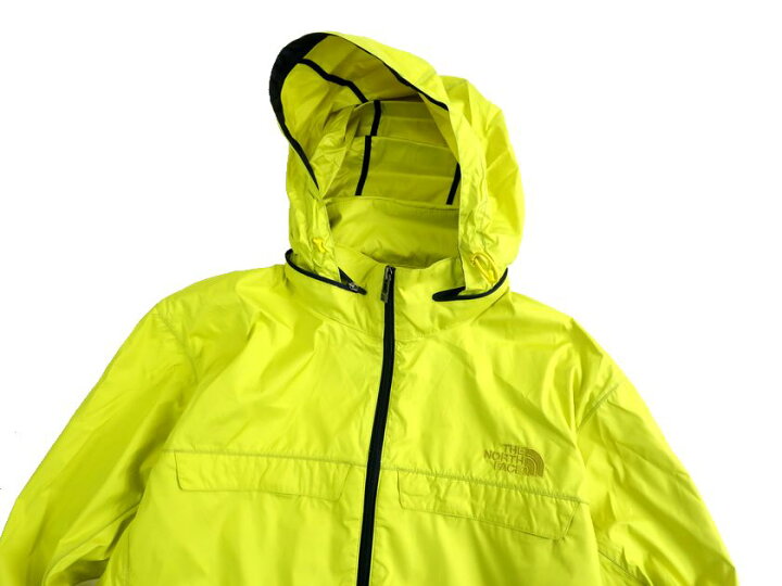 楽天市場】【中古】【新古品・未使用品】THE NORTH FACE ザ ノース 