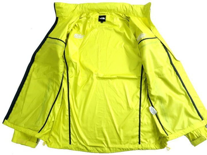 楽天市場】【中古】【新古品・未使用品】THE NORTH FACE ザ ノース 