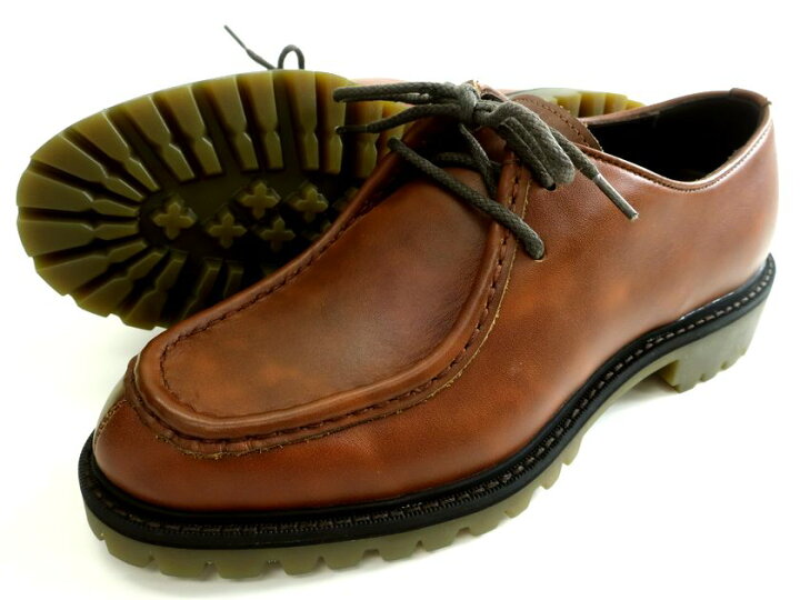 楽天市場】pierre cardin ピエールカルダン マドラス社 vibramソール U 