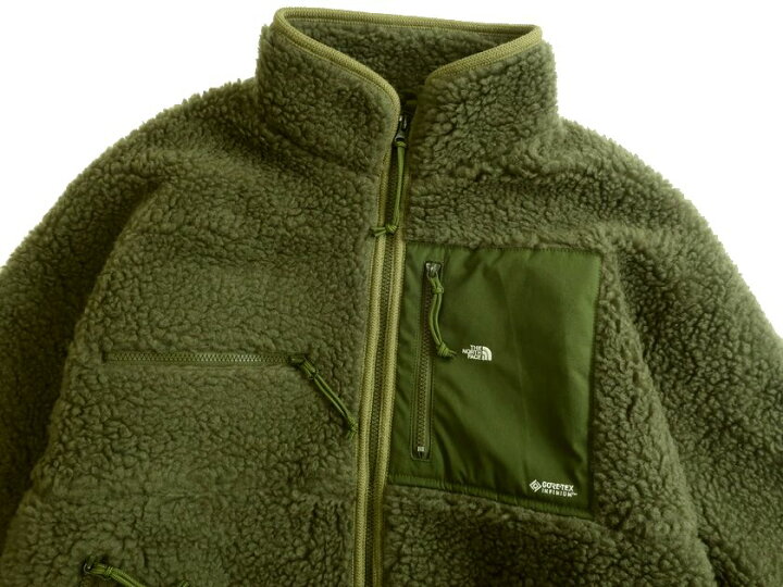 楽天市場】THE NORTH FACE PURPLE LABEL ザ ノースフェイス パープル 