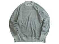 楽天市場】nanamica（サイズ（S/M/L）L）の通販 