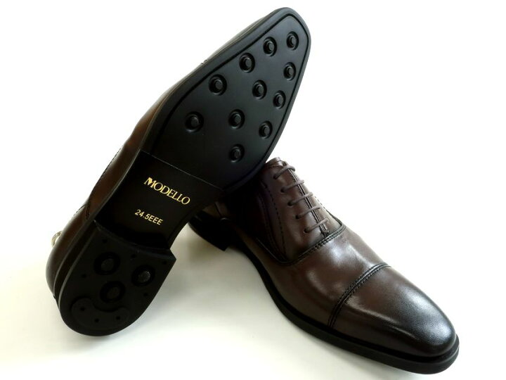 楽天市場】MODELLO モデロ Madras マドラス 本革 アンティーク調 内 