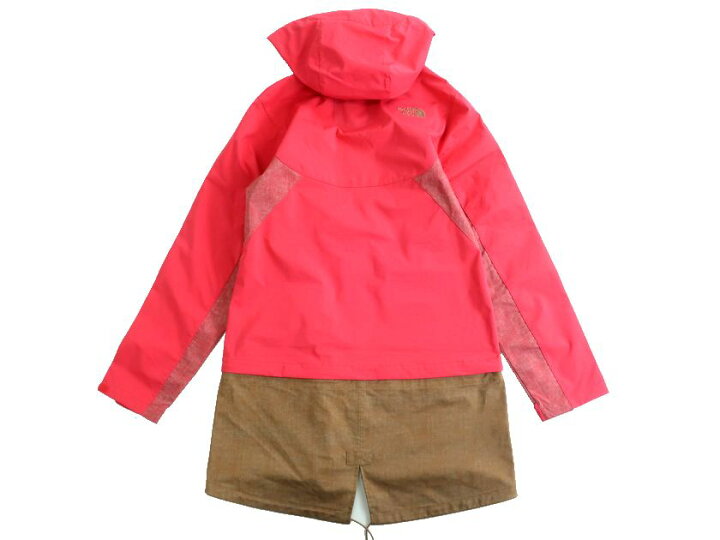 楽天市場】【中古】【新古品・未使用品】THE NORTH FACE ノース 