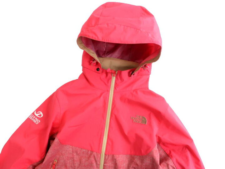 楽天市場】【中古】【新古品・未使用品】THE NORTH FACE ノース 