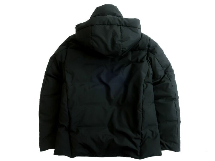 楽天市場】BLACK LABEL CRESTBRIDGE ブラックレーベル クレスト 