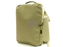 楽天市場】シャトル3wayデイパック nm82056の通販
