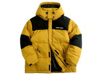 楽天市場】schott ダウン（コート・ジャケット｜メンズファッション 