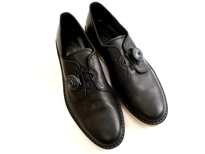 楽天市場】ARCOLLETTA PADRONE × ISETAN MEN