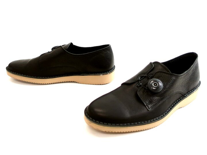 楽天市場】ARCOLLETTA PADRONE × ISETAN MEN