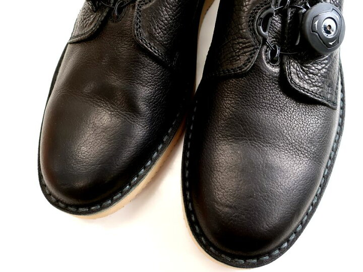 楽天市場】ARCOLLETTA PADRONE × ISETAN MEN