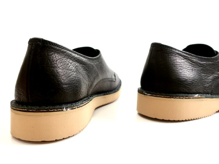 楽天市場】ARCOLLETTA PADRONE × ISETAN MEN