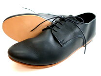 楽天市場】arcolletta padrone derby dance shoesの通販