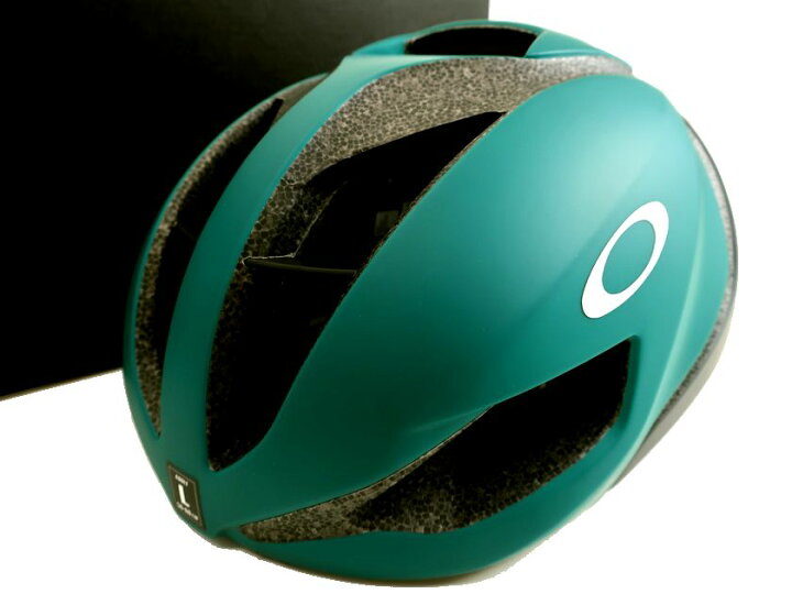楽天市場】OAKLEY オークリー ARO5 MIPS搭載 アイウェアドッグ装備 