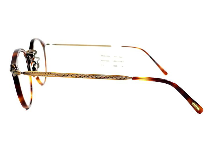 楽天市場】OLIVER PEOPLES Limited Edition オリバーピープルズ  