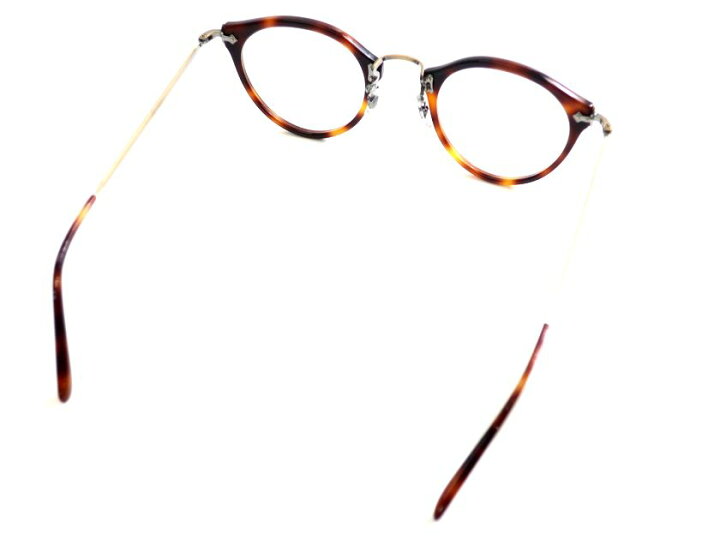楽天市場】OLIVER PEOPLES Limited Edition オリバーピープルズ  