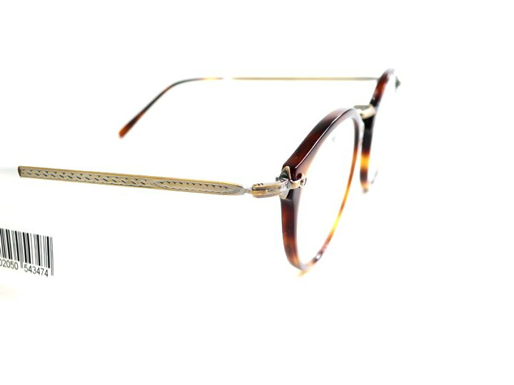 楽天市場】OLIVER PEOPLES Limited Edition オリバーピープルズ 