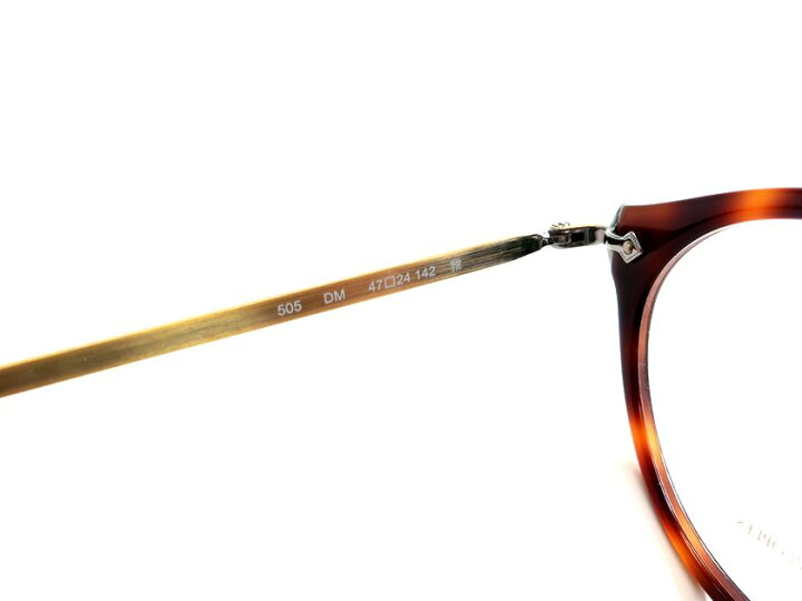楽天市場】OLIVER PEOPLES Limited Edition オリバーピープルズ 