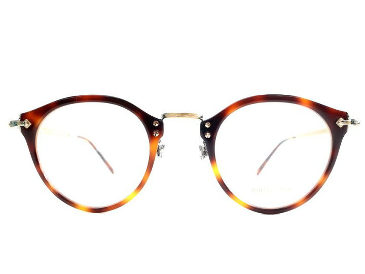 楽天市場】OLIVER PEOPLES Limited Edition オリバーピープルズ 