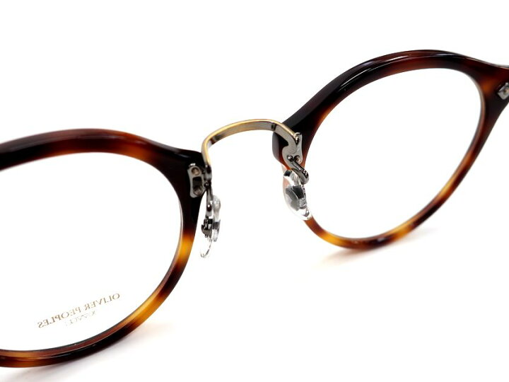 楽天市場】OLIVER PEOPLES Limited Edition オリバーピープルズ 