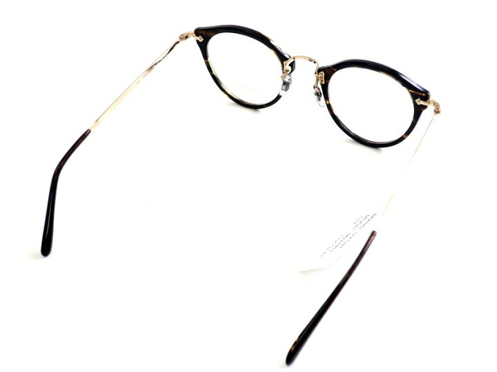 楽天市場】OLIVER PEOPLES Limited Edition オリバーピープルズ  