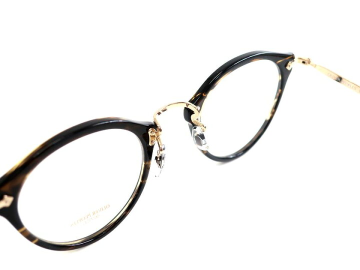楽天市場】OLIVER PEOPLES Limited Edition オリバーピープルズ  