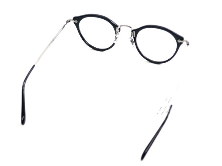 楽天市場】OLIVER PEOPLES Limited Edition オリバーピープルズ  