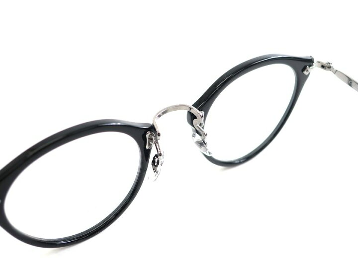楽天市場】OLIVER PEOPLES Limited Edition オリバーピープルズ  