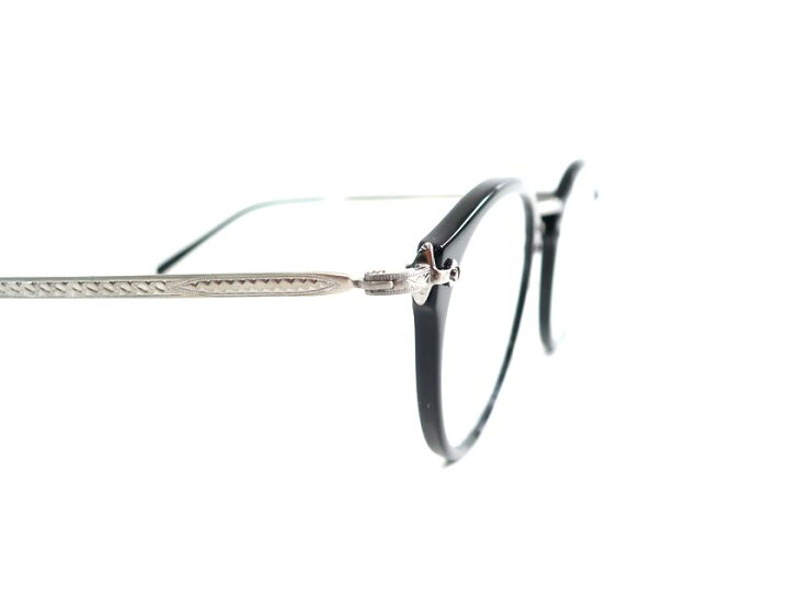 楽天市場】OLIVER PEOPLES Limited Edition オリバーピープルズ  