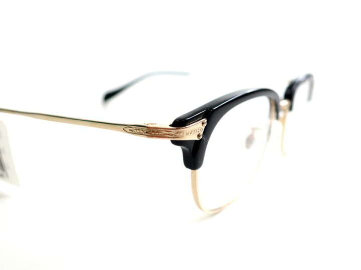 楽天市場】OLIVER PEOPLES オリバーピープルズ 日本製 Diandra 彫刻 