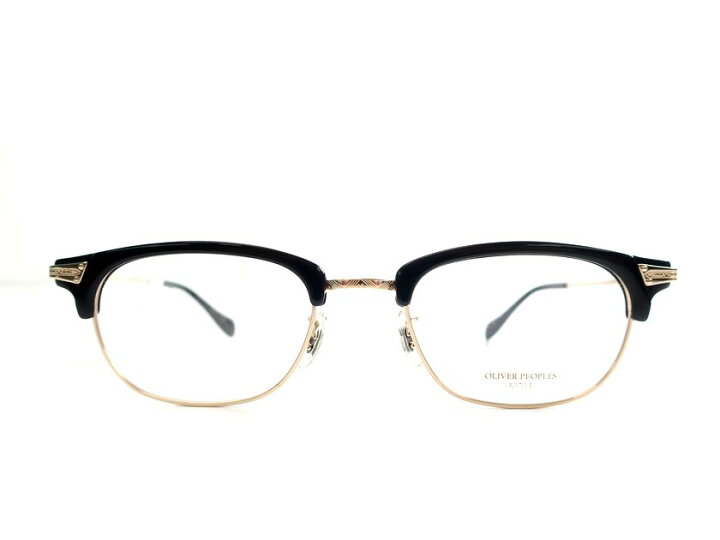 楽天市場】OLIVER PEOPLES オリバーピープルズ 日本製 Diandra 彫刻 