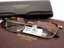 楽天市場】OLIVER PEOPLES オリバーピープルズ（カラーブラウン 