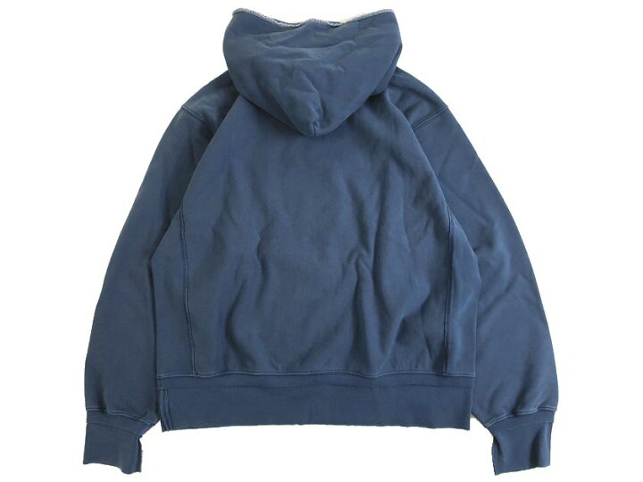 楽天市場】Maison Margiela メゾン マルジェラ イタリア製 インサイド 