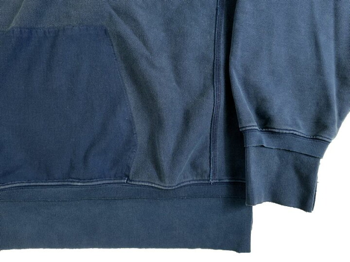 楽天市場】Maison Margiela メゾン マルジェラ イタリア製 インサイド 