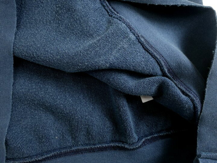 楽天市場】Maison Margiela メゾン マルジェラ イタリア製 インサイド 