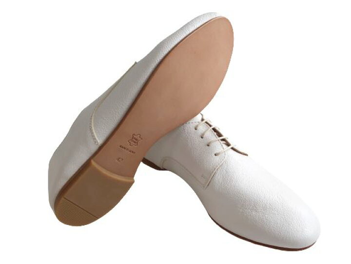 楽天市場】ARCOLLETTA PADRONE アルコレッタ パドローネ 日本製 