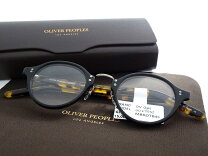 楽天市場】oliver peoples mp-2の通販 