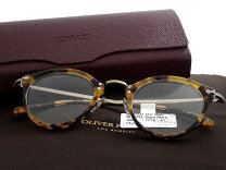 楽天市場】505 オリバーピープルズ oliver peoples（眼鏡・サングラス 