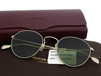 楽天市場】ov1186-5145の通販