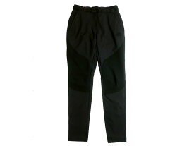 THE NORTH FACE ザ ノースフェイス W'S CLIMB UP PANTS DWR クライム アップ パンツ 登山　レディース NP6NK31A ブラック 67-01 70-02▲014▼40110k10