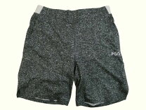 楽天市場】pg ショートパンツの通販