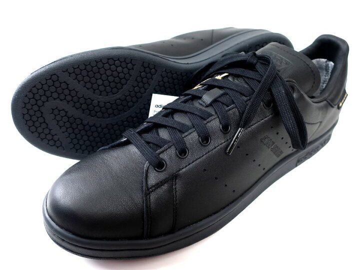 楽天市場】adidas アディダス STAN SMITH LUX GTX スタンスミス 