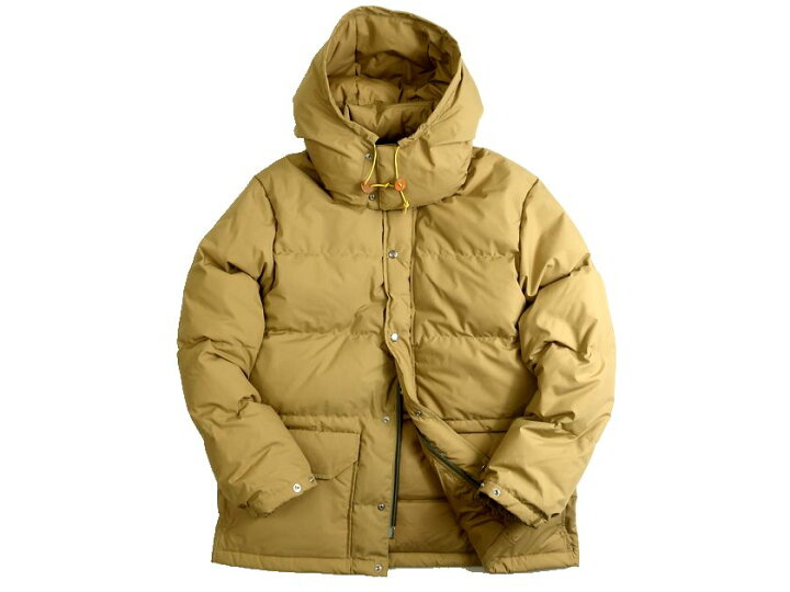 楽天市場】THE NORTH FACE PURPLE LABEL nanamica ザ ノースフェイス  