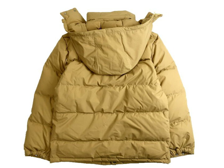 楽天市場】THE NORTH FACE PURPLE LABEL nanamica ザ ノースフェイス  