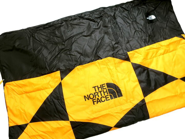 楽天市場】【中古】【新古品・未使用品】THE NORTH FACE ノース  