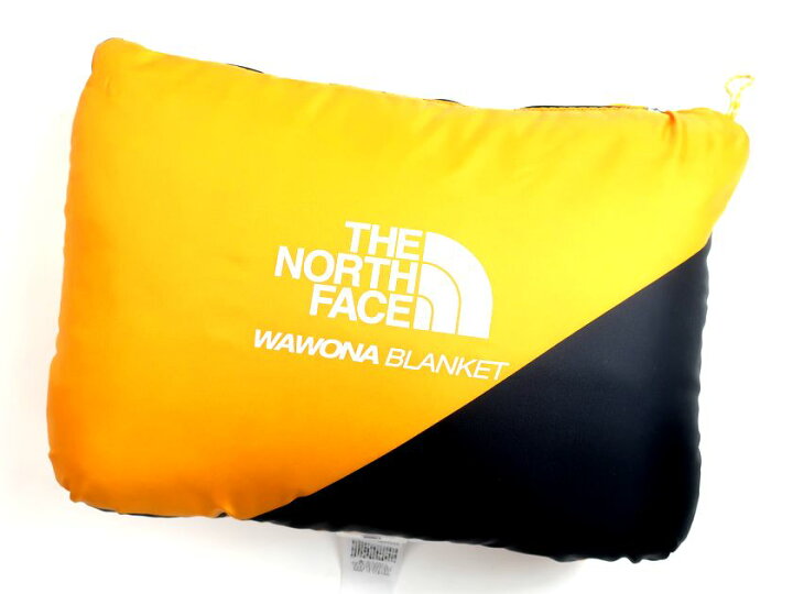 楽天市場】【中古】【新古品・未使用品】THE NORTH FACE ノース  
