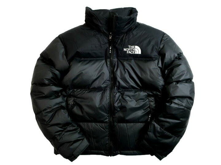 楽天市場】THE NORTH FACE ノースフェイス M