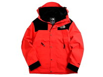 楽天市場】1990 mountain jacket gtxの通販 